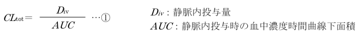 解説画像